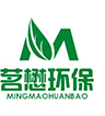 蘇州茗懋環(huán)保工程有限公司